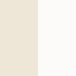SS21236-StyleSisters Stripe Beige Galerie Wallpaper SS21236-StyleSisters Stripe Beige Galerie Wallpaper