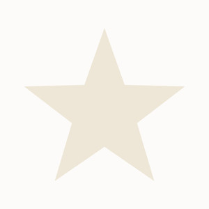SS21243-StyleSisters Star Beige Galerie Wallpaper SS21243-StyleSisters Star Beige Galerie Wallpaper