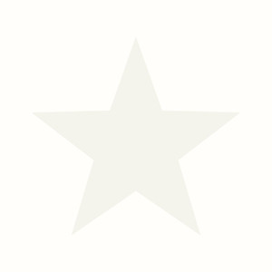 SS21247-StyleSisters Star White Galerie Wallpaper SS21247-StyleSisters Star White Galerie Wallpaper