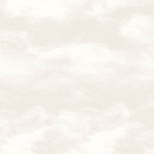 SS21248-StyleSisters Kids Beige Galerie Wallpaper SS21248-StyleSisters Kids Beige Galerie Wallpaper