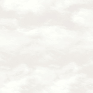 SS21249-StyleSisters Kids Beige Galerie Wallpaper SS21249-StyleSisters Kids Beige Galerie Wallpaper