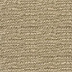 WW22235 Woods and Wicker Wood Multi-coloured Galerie Wallpaper WW22235 Woods and Wicker Wood Multi-coloured Galerie Wallpaper