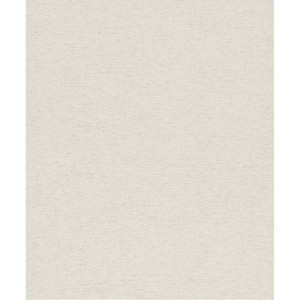 Galerie 33367 Woods and Wicker Plain Texture Beige Galerie Wallpaper - roll and label close-up
