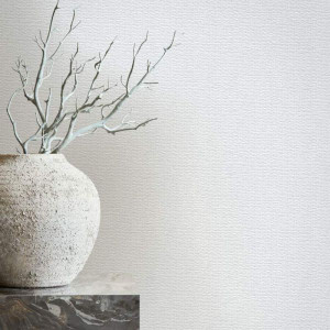 33381 Woods and Wicker Wood White Galerie Wallpaper 33381 Woods and Wicker Wood White Galerie Wallpaper