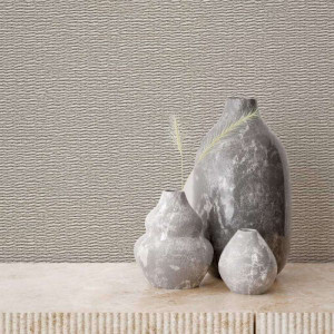 33383 Woods and Wicker Wood Beige Galerie Wallpaper 33383 Woods and Wicker Wood Beige Galerie Wallpaper