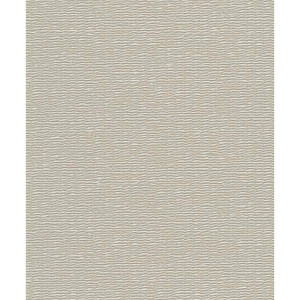 Galerie 33385 Woods and Wicker Wood Beige Galerie Wallpaper - roll and label close-up
