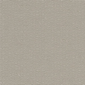 WW22234 Woods and Wicker Wood Multi-coloured Galerie Wallpaper WW22234 Woods and Wicker Wood Multi-coloured Galerie Wallpaper