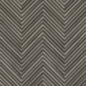 WW22231 Woods and Wicker Wood Silver Grey Galerie Wallpaper WW22231 Woods and Wicker Wood Silver Grey Galerie Wallpaper