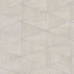 WW22213 Woods and Wicker Wood Beige Galerie Wallpaper WW22213 Woods and Wicker Wood Beige Galerie Wallpaper