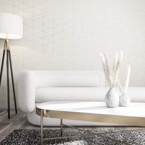 33356 Woods and Wicker Wood White Galerie Wallpaper 33356 Woods and Wicker Wood White Galerie Wallpaper