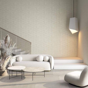 33358 Woods and Wicker Wood Beige Galerie Wallpaper 33358 Woods and Wicker Wood Beige Galerie Wallpaper