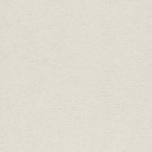 WW22218 Woods and Wicker Wood Bronze Brown Galerie Wallpaper WW22218 Woods and Wicker Wood Bronze Brown Galerie Wallpaper