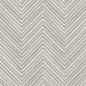 WW22225 Woods and Wicker Wood Silver Grey Galerie Wallpaper WW22225 Woods and Wicker Wood Silver Grey Galerie Wallpaper
