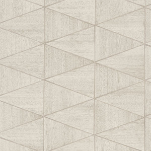 WW22214 Woods and Wicker Wood Green Galerie Wallpaper WW22214 Woods and Wicker Wood Green Galerie Wallpaper