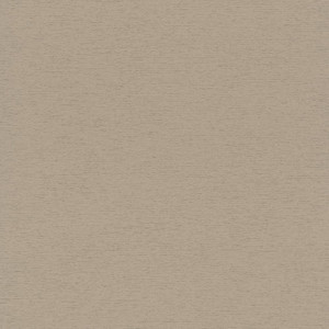 WW22222 Woods and Wicker Wood Beige Galerie Wallpaper WW22222 Woods and Wicker Wood Beige Galerie Wallpaper