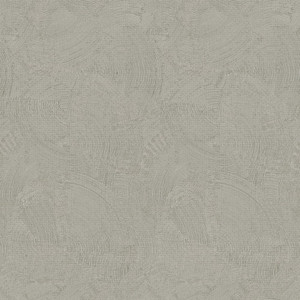 DWP0366-06-Zen Geometric Silver Grey Galerie Wallpaper DWP0366-06-Zen Geometric Silver Grey Galerie Wallpaper