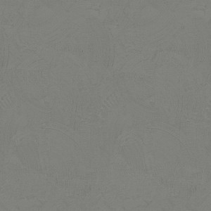 DWP0366-07-Zen Geometric Silver Grey Galerie Wallpaper DWP0366-07-Zen Geometric Silver Grey Galerie Wallpaper