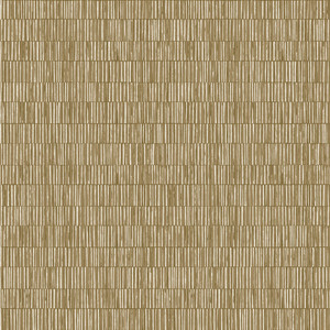 DWP0362-02-Zen Stripe Bronze Brown Galerie Wallpaper DWP0362-02-Zen Stripe Bronze Brown Galerie Wallpaper