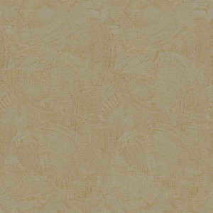 DWP0366-05-Zen Geometric Rose Gold Galerie Wallpaper DWP0366-05-Zen Geometric Rose Gold Galerie Wallpaper