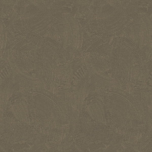 DWP0366-08-Zen Geometric Rose Gold Galerie Wallpaper DWP0366-08-Zen Geometric Rose Gold Galerie Wallpaper
