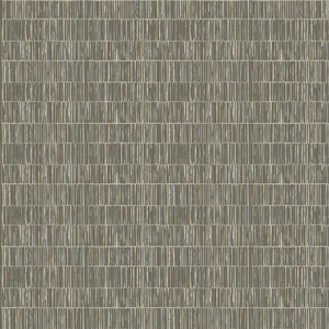DWP0362-05-Zen Stripe Silver Grey Galerie Wallpaper DWP0362-05-Zen Stripe Silver Grey Galerie Wallpaper