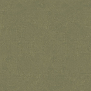 DWP0366-01-Zen Geometric Gold Galerie Wallpaper DWP0366-01-Zen Geometric Gold Galerie Wallpaper