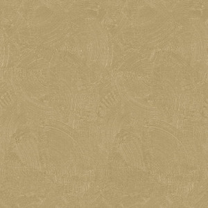 DWP0366-04-Zen Geometric Gold Galerie Wallpaper DWP0366-04-Zen Geometric Gold Galerie Wallpaper