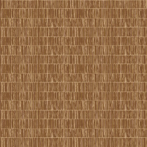 DWP0362-08-Zen Stripe Orange Galerie Wallpaper DWP0362-08-Zen Stripe Orange Galerie Wallpaper