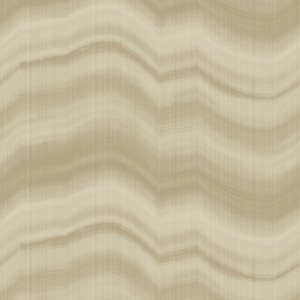 DWP0367-01-Zen Stripe Beige Galerie Wallpaper DWP0367-01-Zen Stripe Beige Galerie Wallpaper