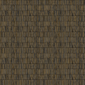 DWP0362-09-Zen Stripe Blue Galerie Wallpaper DWP0362-09-Zen Stripe Blue Galerie Wallpaper