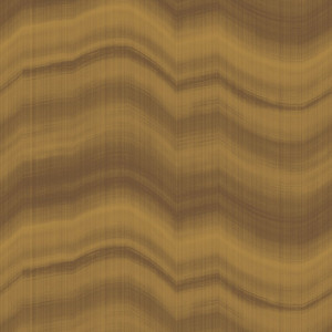 DWP0367-03-Zen Stripe Gold Galerie Wallpaper DWP0367-03-Zen Stripe Gold Galerie Wallpaper