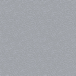 DWP0363-07-Zen Geometric Silver Grey Galerie Wallpaper DWP0363-07-Zen Geometric Silver Grey Galerie Wallpaper