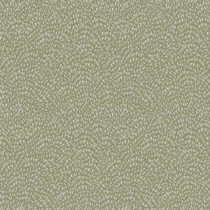 DWP0363-01-Zen Geometric Green Galerie Wallpaper DWP0363-01-Zen Geometric Green Galerie Wallpaper