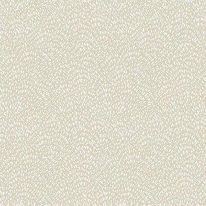 Galerie DWP0363-03-Zen Geometric Cream Galerie Wallpaper roll - luxury design for UK feature walls