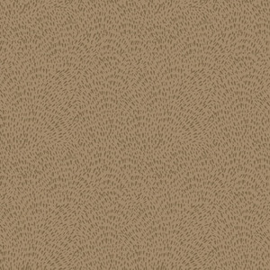 DWP0363-02-Zen Geometric Gold Galerie Wallpaper DWP0363-02-Zen Geometric Gold Galerie Wallpaper