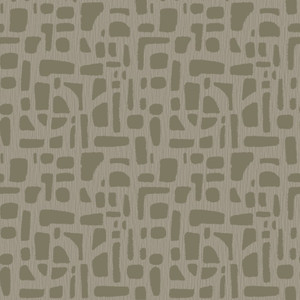 DWP0364-01-Zen Geometric Gold Galerie Wallpaper DWP0364-01-Zen Geometric Gold Galerie Wallpaper