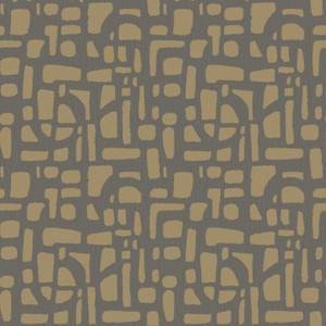 DWP0364-03-Zen Geometric Gold Galerie Wallpaper DWP0364-03-Zen Geometric Gold Galerie Wallpaper