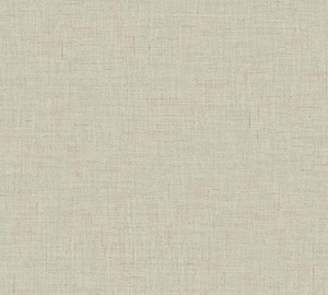 TH90206 - Fibres Threads Stretford Linen Feather Today Interiors Wallpaper TH90206 - Fibres Threads Stretford Linen Feather Today Interiors Wallpaper