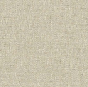 TH90209 - Fibres Threads Stretford Linen Oatmilk Today Interiors Wallpaper TH90209 - Fibres Threads Stretford Linen Oatmilk Today Interiors Wallpaper