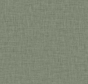 TH90216 - Fibres Threads Stretford Linen Leaf Today Interiors Wallpaper TH90216 - Fibres Threads Stretford Linen Leaf Today Interiors Wallpaper