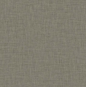TH90218 - Fibres Threads Stretford Linen Sand Today Interiors Wallpaper TH90218 - Fibres Threads Stretford Linen Sand Today Interiors Wallpaper