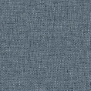 TH90230 - Fibres Threads Stretford Linen Jeans Today Interiors Wallpaper TH90230 - Fibres Threads Stretford Linen Jeans Today Interiors Wallpaper