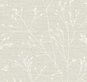 TH90300 - Fibres Threads Trees & leaves Lace Today Interiors Wallpaper TH90300 - Fibres Threads Trees & leaves Lace Today Interiors Wallpaper