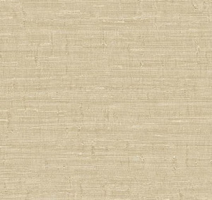 TH90415 - Fibres Threads Linen Design Bread Today Interiors Wallpaper TH90415 - Fibres Threads Linen Design Bread Today Interiors Wallpaper