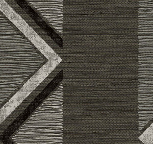 TH91500 - Fibres Threads Beswick Chevron Shadow Today Interiors Wallpaper TH91500 - Fibres Threads Beswick Chevron Shadow Today Interiors Wallpaper