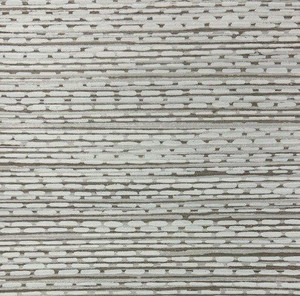 TH91800 - Fibres Threads Horizontal Weave Stardew Today Interiors Wallpaper TH91800 - Fibres Threads Horizontal Weave Stardew Today Interiors Wallpaper