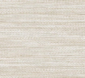 TH91807 - Fibres Threads Horizontal Weave Coffee Bean Today Interiors Wallpaper TH91807 - Fibres Threads Horizontal Weave Coffee Bean Today Interiors Wallpaper