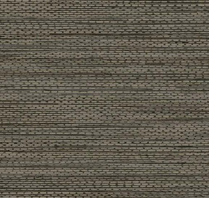 TH91810 - Fibres Threads Horizontal Weave Coffee Today Interiors Wallpaper TH91810 - Fibres Threads Horizontal Weave Coffee Today Interiors Wallpaper