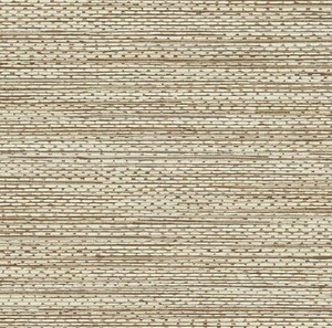 TH91817 - Fibres Threads Horizontal Weave Hazelnut Today Interiors Wallpaper TH91817 - Fibres Threads Horizontal Weave Hazelnut Today Interiors Wallpaper