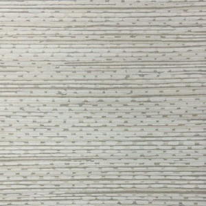TH91820 - Fibres Threads Horizontal Weave Ash Today Interiors Wallpaper TH91820 - Fibres Threads Horizontal Weave Ash Today Interiors Wallpaper